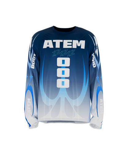 Motocross Jersey